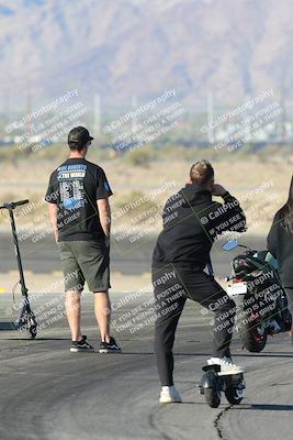 media/Dec-04-2025-Racers Edge (Thu) [[5ebc9f124d]]/1-Track Walk/